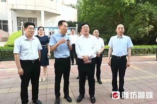 毛剑卿谈足坛盘带最强三人：太难选了，梅西和大罗肯定没问题